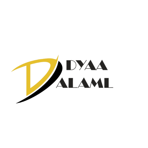 dyaaalaml.com